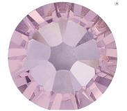 Swarovski Kristal Light Amethyst SS34 7.1mm 100 steentjes - swarovski steentjes - steentje - steen - nagels - sieraden - callance