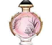 Paco Rabanne Olympea Blossom Eau de Parfum 50 ml