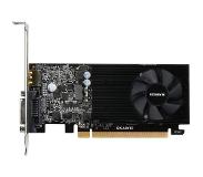 Gigabyte GF GV-N1030D5-2GL PCIE3 LP