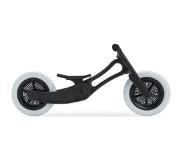 Wishbonebike loopfiets 2 bikes in 1 recycle 23 - 50 cm