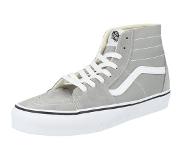 Vans Sneakers hoog