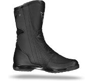Dainese Solarys Gore-Tex Black Motorcycle Boots 47