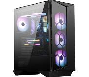 MSI MPG Gungnir 110R