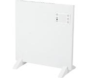 Eurom Alutherm 400XS Wifi