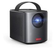 Nebula Anker Nebula Mars II Pro