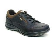 Grisport 8629 Zwart - Maat 41 - 13.048.003.41