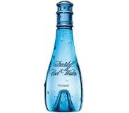 Davidoff Cool Water 200 ml - Eau de toilette - Damesparfum