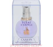 Lanvin Eclat D'Arpege Eau de Parfum 50 ml
