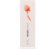 Kenzo - Eau de parfum - Amour - 50 ml