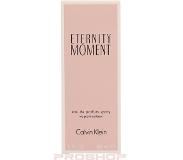 Calvin Klein Eternity Eau de parfum 30 ml Dames