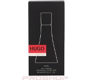 HUGO BOSS Deep Red Eau de Parfum 50 ml