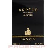 Lanvin - Arpège Eau de Parfum Spray 100 ml Dames