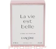 Lancôme La Vie Est Belle 30 ml - Eau de parfum - Damesparfum