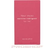 Narciso Rodriguez Fleur Musc Eau de Parfum 30 ml