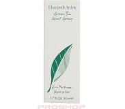 Elizabeth Arden Green Tea eau de toilette spray 50 ml
