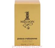 Paco Rabanne 1 Million eau de toilette - 50 ml