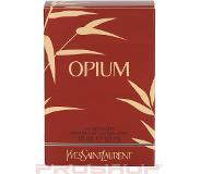 Yves Saint Laurent Opium Eau de Toilette 30 ml Dames
