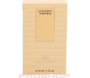 Davidoff Zino eau de toilette