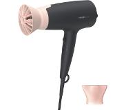 Philips 3000 BHD350/10 - Föhn