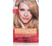 L'Oréal Crèmekleuring - 7.03 - Divine Blond 1set
