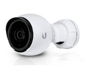 Ubiquiti Networks UniFi Protect G4-Bullet Camera
