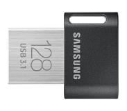 Samsung Fit Plus USB 128GB