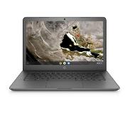 HP ChromeBook 14A G5