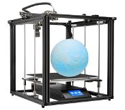Creality Ender 5 Plus