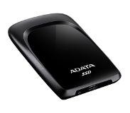 ADATA Externe Harde Schijf Adata SC680 480 GB SSD