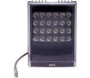 Axis T90D30 IR LED unit