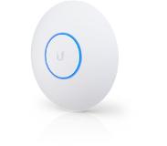 Ubiquiti Networks UniFi AC SHD 5-pack - Security HD Acces Point