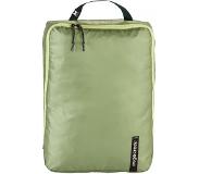 Eagle creek Pack-It Isolate Clean/Dirty Cube M - mossy green