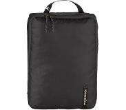 Eagle creek Pack-It Isolate Clean/Dirty Cube M - black
