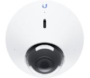 Ubiquiti Networks UniFi Video Camera UVC-G4-Dome