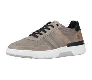 Bullboxer Sneakers laag