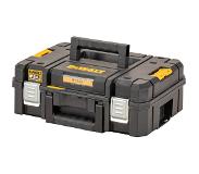 DeWalt TSTAK Koffer Top Box Unit - DWST83345-1