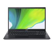 Acer Aspire 5 (a515-56-57dm)