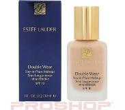 Estée Lauder Double Wear Stay-in-Place Foundation 30 ml - 1N2 Ecru