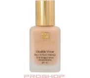 Estée Lauder Double Wear Stay-in-place Makeup FOUNDATION - MAT, 24U
