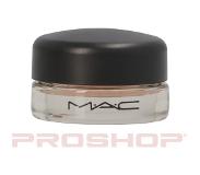 M.A.C Pro Longwear Paint Pot Eyeshadow LANGHOUDENDE OOGSCHADUW -