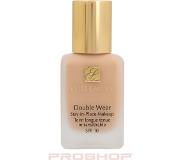 Estée Lauder Double Wear Stay-in-place Makeup FOUNDATION - MAT, 24U