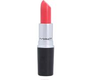 MAC Pretty Boy Cremesheen Pearl Lipstick 3 g