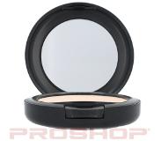 M.A.C Studio Fix Powder Plus Foundation FOUNDATION - ZWEET- EN
