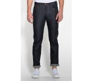 Denham Hammer MIJVKS Jeans Heren Blauw | Maat: 30/34