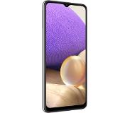 Samsung Galaxy A32 128GB Wit 5G