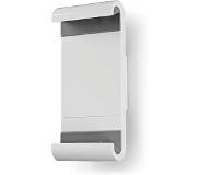 Nedis Tablethouder | TWMT100SI | Wit|Maat: