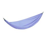 Campz Nylon Hangmat Ultralight, violet 2022 Hangmatten