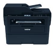 Brother All-in-one Printer MFC-L2750DW