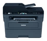 Brother All-in-one Printer MFC-L2710DW