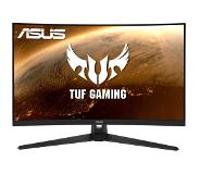 Asus TUF Gaming VG32VQ1BR